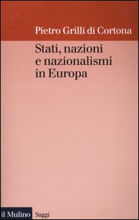 Libro Stati