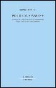 Libro Politica e amore. Storia dell'educazione ai sentimenti nell'Italia contemporanea di Anna Tonelli - ean 9788815094568 - Il Mulino