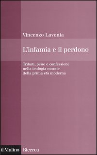 Libro infamia e il perdono. Tributi