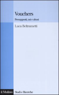Libro Vouchers. Presupposti