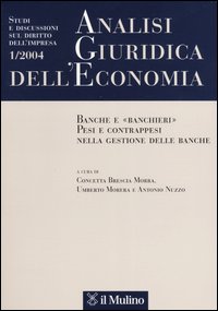 Libro Analisi giuridica dell'economia di  - ean 9788815099839 - Il Mulino
