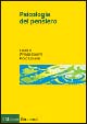 Libro Psicologia del pensiero di  - ean 9788815101181 - Il Mulino