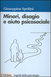 Libro Minori