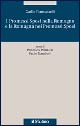 Libro Promessi Sposi nella Romagna e la Romagna nei Promessi Sposi di Carlo Piancastelli - ean 9788815102089 - Il Mulino