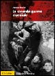 Libro seconda guerra mondiale di Joanna Bourke - ean 9788815104779 - Il Mulino