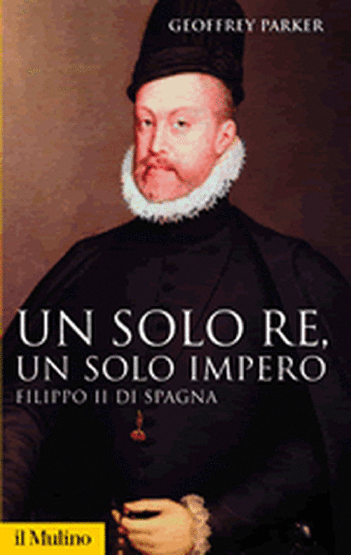 Libro Un solo re