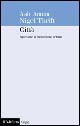 Libro Città. Ripensare la dimensione urbana di Ash Amin; Nigel Thrift - ean 9788815105981 - Il Mulino