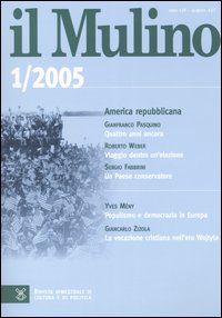 Libro Mulino di  - ean 9788815106100 - Il Mulino