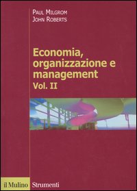 Libro Economia