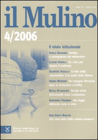 Libro Mulino di  - ean 9788815109491 - Il Mulino