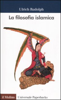 Libro filosofia islamica di Ulrich Rudolph - ean 9788815109699 - Il Mulino