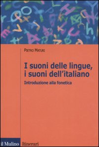 Libro suoni delle lingue