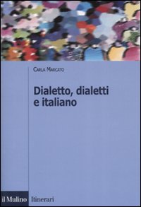 Libro Dialetto