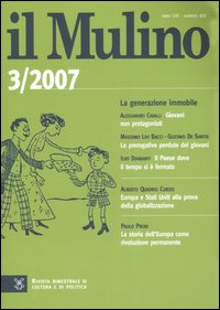 Libro Mulino di  - ean 9788815115706 - Il Mulino