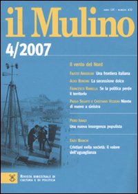 Libro Mulino di  - ean 9788815115713 - Il Mulino