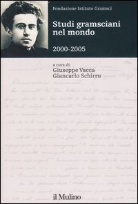 Libro Studi gramsciani nel mondo 2000-2005 di  - ean 9788815118226 - Il Mulino