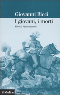 Libro giovani