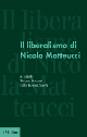 Libro liberalismo di Nicola Matteucci di  - ean 9788815120953 - Il Mulino