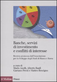 Libro Banche