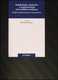 Libro Solidarietà