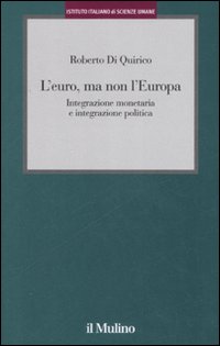 Libro euro