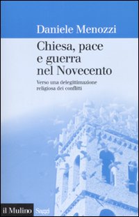 Libro Chiesa