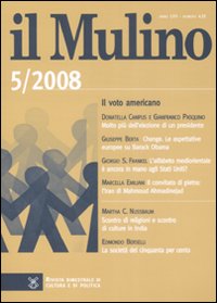 Libro Mulino di  - ean 9788815122049 - Il Mulino