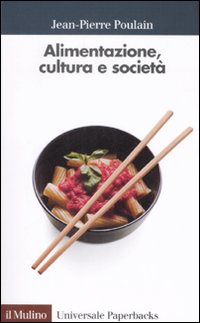 Libro Alimentazione