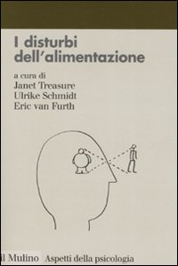 Libro disturbi dell'alimentazione. Diagnosi