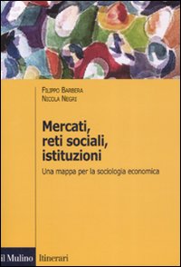 Libro Mercati