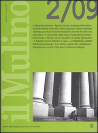 Libro Mulino di  - ean 9788815128348 - Il Mulino