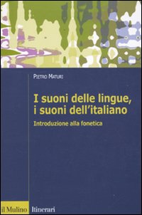 Libro suoni delle lingue