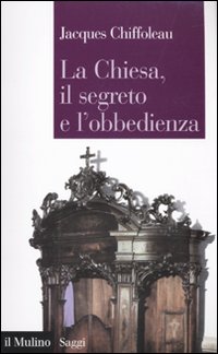 Libro Chiesa
