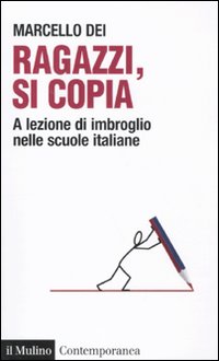 Libro Ragazzi