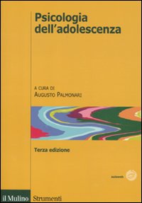 Libro Psicologia dell'adolescenza di  - ean 9788815232595 - Il Mulino