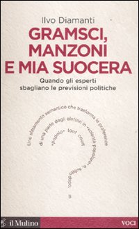 Libro Gramsci