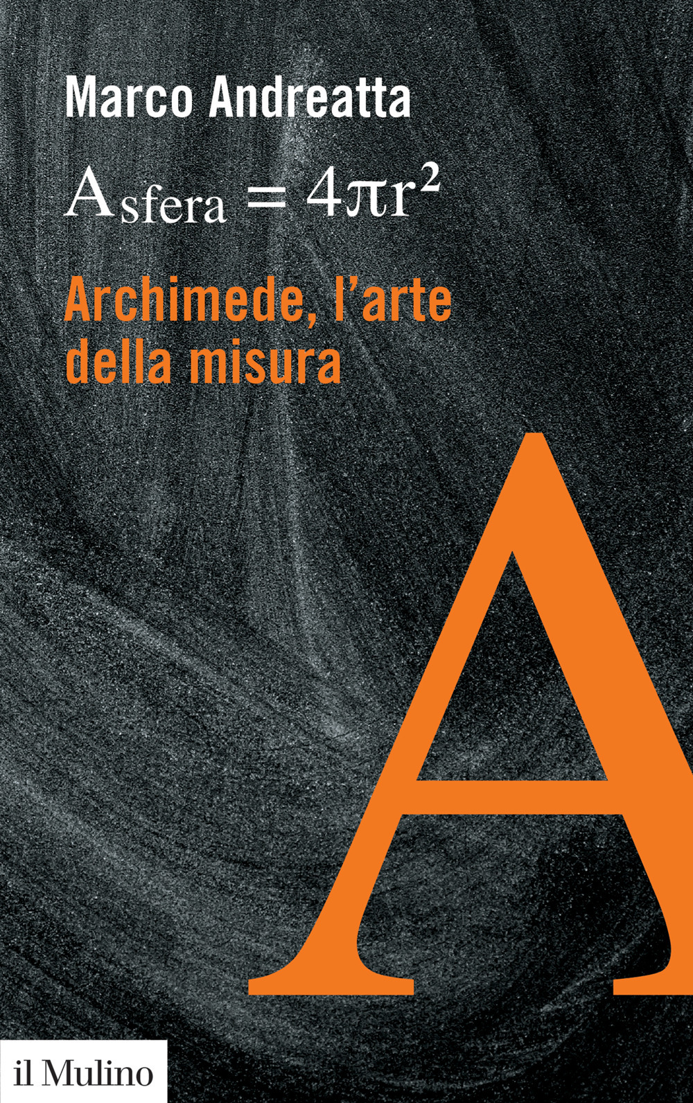 Libro Archimede