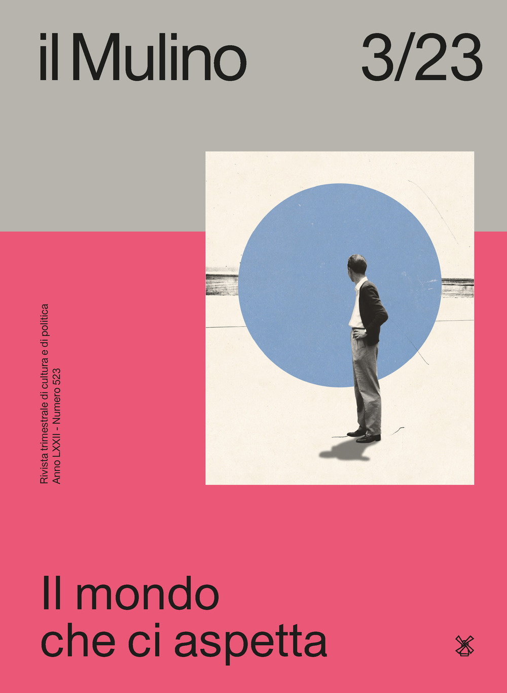 Libro Mulino di  - ean 9788815384539 - Il Mulino