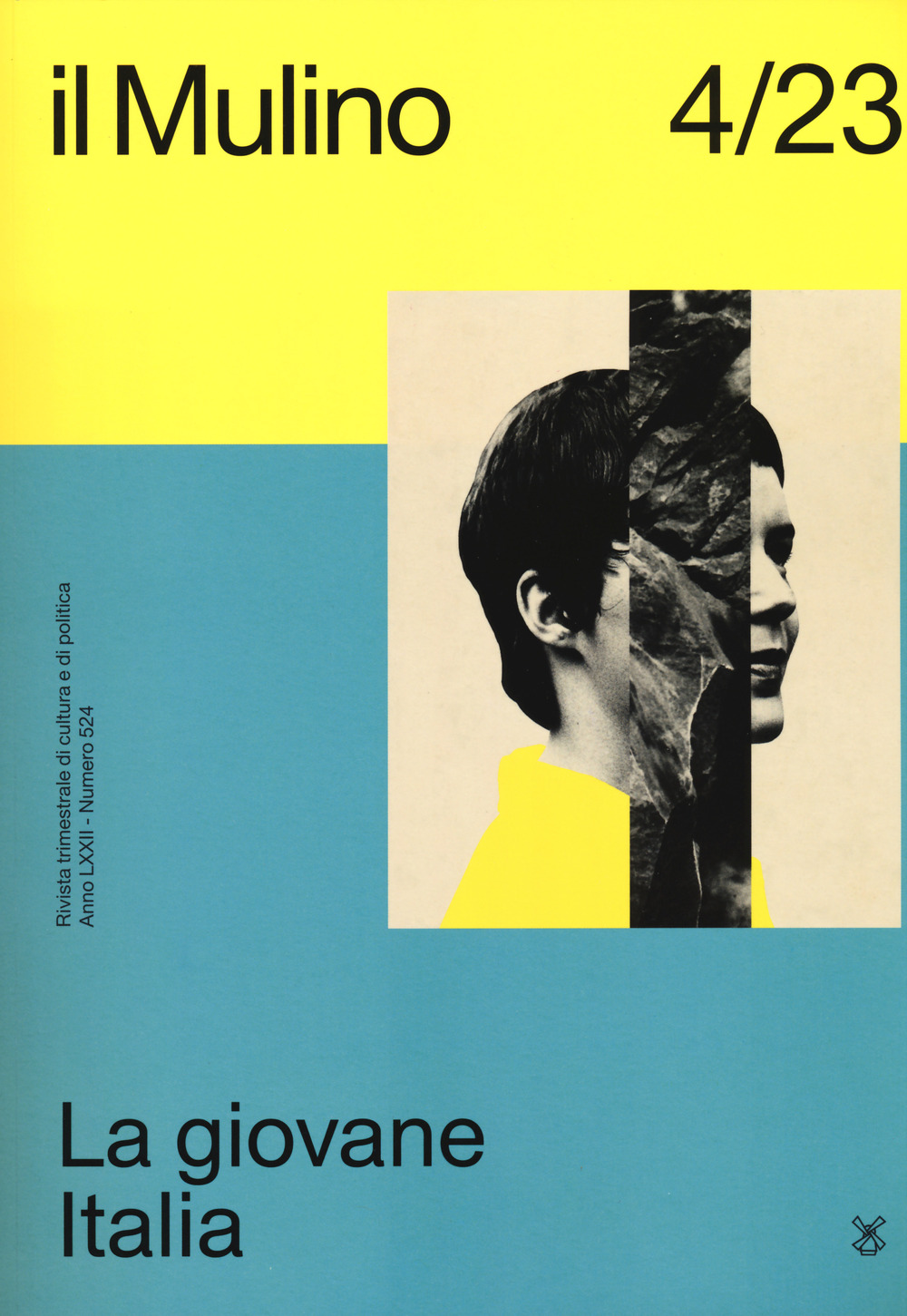 Libro Mulino di  - ean 9788815384546 - Il Mulino