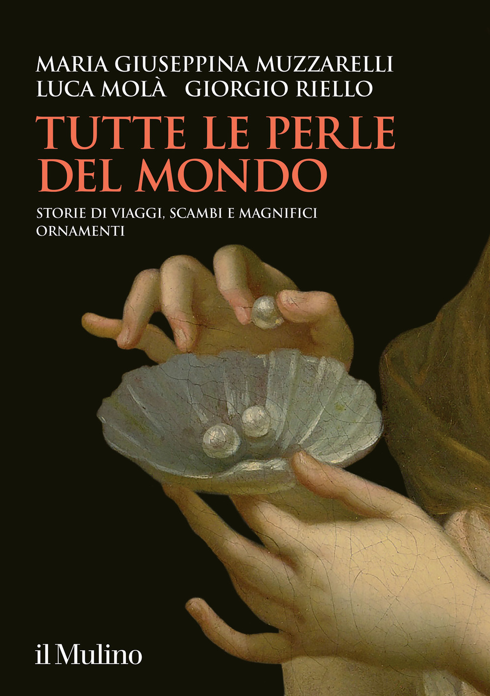 Libro Tutte le perle del mondo. Storie di viaggi