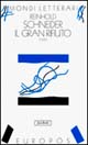 Libro gran rifiuto di Reinhold Schneider - ean 9788816502574 - Jaca Book