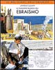 Libro tradizione religiosa dell'ebraismo di Lawrence E. Sullivan - ean 9788816571617 - Jaca Book