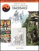Libro cosmo e la saggezza nel taoismo di Lawrence E. Sullivan - ean 9788816571693 - Jaca Book