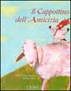 Libro cappottino dell'amicizia di Ghazi Abdel Qadir; Martina Mair - ean 9788816572096 - Jaca Book