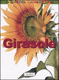 Libro girasole di Andrew Hipp - ean 9788816572515 - Jaca Book