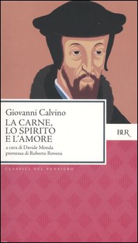 Libro carne