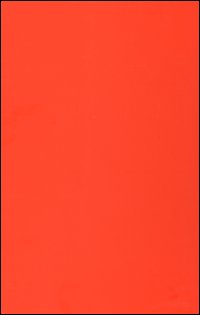 Libro Sesso e amore di Francesco Alberoni - ean 9788817008396 - Rizzoli