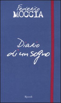 Libro Diario di un sogno. Le fotografie