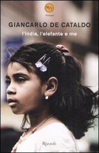 Libro India