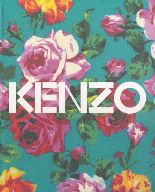 Libro Kenzo di Kenzo Takada; Antonio Marras - ean 9788817043212 - Rizzoli